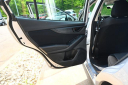 Thumbnail image of 2022 Subaru Impreza at Garden State Nissan - New