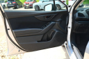 Thumbnail image of 2022 Subaru Impreza at Garden State Nissan - New