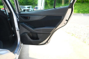 Thumbnail image of 2022 Subaru Impreza at Garden State Nissan - New