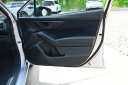 Thumbnail image of 2022 Subaru Impreza at Garden State Nissan - New