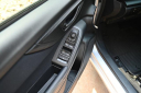 Thumbnail image of 2022 Subaru Impreza at Garden State Nissan - New