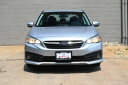 Thumbnail image of 2022 Subaru Impreza at Garden State Nissan - New
