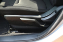 Thumbnail image of 2022 Subaru Impreza at Garden State Nissan - New