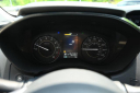 Thumbnail image of 2022 Subaru Impreza at Garden State Nissan - New