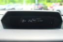 Thumbnail image of 2022 Subaru Impreza at Garden State Nissan - New