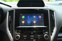 Thumbnail image of 2022 Subaru Impreza at Garden State Nissan - New