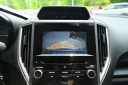 Thumbnail image of 2022 Subaru Impreza at Garden State Nissan - New