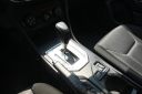 Thumbnail image of 2022 Subaru Impreza at Garden State Nissan - New