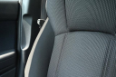 Thumbnail image of 2022 Subaru Impreza at Garden State Nissan - New