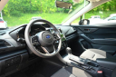 Thumbnail image of 2022 Subaru Impreza at Garden State Nissan - New