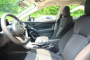 Thumbnail image of 2022 Subaru Impreza at Garden State Nissan - New