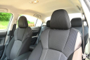 Thumbnail image of 2022 Subaru Impreza at Garden State Nissan - New