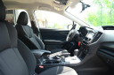 Thumbnail image of 2022 Subaru Impreza at Garden State Nissan - New