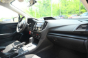 Thumbnail image of 2022 Subaru Impreza at Garden State Nissan - New
