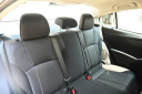 Thumbnail image of 2022 Subaru Impreza at Garden State Nissan - New