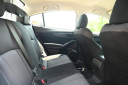 Thumbnail image of 2022 Subaru Impreza at Garden State Nissan - New