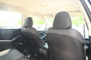 Thumbnail image of 2022 Subaru Impreza at Garden State Nissan - New
