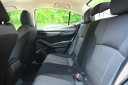 Thumbnail image of 2022 Subaru Impreza at Garden State Nissan - New