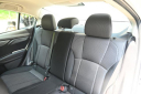 Thumbnail image of 2022 Subaru Impreza at Garden State Nissan - New