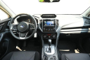 Thumbnail image of 2022 Subaru Impreza at Garden State Nissan - New