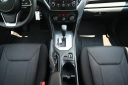 Thumbnail image of 2022 Subaru Impreza at Garden State Nissan - New