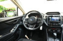 Thumbnail image of 2022 Subaru Impreza at Garden State Nissan - New