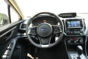 Thumbnail image of 2022 Subaru Impreza at Garden State Nissan - New