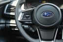 Thumbnail image of 2022 Subaru Impreza at Garden State Nissan - New