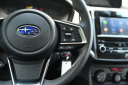 Thumbnail image of 2022 Subaru Impreza at Garden State Nissan - New
