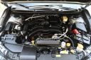Thumbnail image of 2022 Subaru Impreza at Garden State Nissan - New