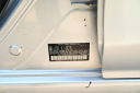 Thumbnail image of 2022 Subaru Impreza at Garden State Nissan - New