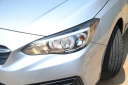 Thumbnail image of 2022 Subaru Impreza at Garden State Nissan - New