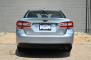 Thumbnail image of 2022 Subaru Impreza at Garden State Nissan - New
