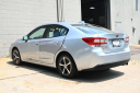 Thumbnail image of 2022 Subaru Impreza at Garden State Nissan - New