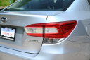 Thumbnail image of 2022 Subaru Impreza at Garden State Nissan - New