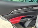 Thumbnail image of 2025 Maserati Grecale at Northside Imports Houston