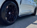 Thumbnail image of 2023 BMW M3 at Lexus of Smithtown