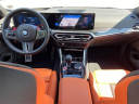 Thumbnail image of 2023 BMW M3 at Lexus of Smithtown