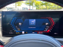 Thumbnail image of 2023 BMW M3 at Lexus of Smithtown
