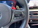 Thumbnail image of 2023 BMW M3 at Lexus of Smithtown