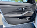 Thumbnail image of 2023 BMW M3 at Lexus of Smithtown