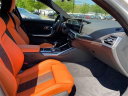 Thumbnail image of 2023 BMW M3 at Lexus of Smithtown