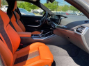 Thumbnail image of 2023 BMW M3 at Lexus of Smithtown