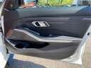 Thumbnail image of 2023 BMW M3 at Lexus of Smithtown