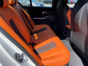 Thumbnail image of 2023 BMW M3 at Lexus of Smithtown