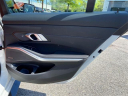Thumbnail image of 2023 BMW M3 at Lexus of Smithtown