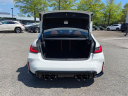 Thumbnail image of 2023 BMW M3 at Lexus of Smithtown