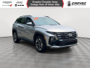 Thumbnail image of 2025 Hyundai TUCSON at Empire Chrysler Dodge Jeep Ram