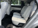 Thumbnail image of 2025 Hyundai TUCSON at Empire Chrysler Dodge Jeep Ram