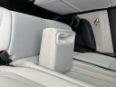 Thumbnail image of 2025 Hyundai TUCSON at Empire Chrysler Dodge Jeep Ram
